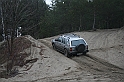 HL Groundhog Day 137